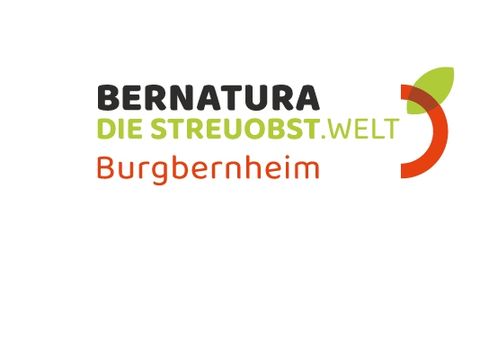 Logo Bernatura