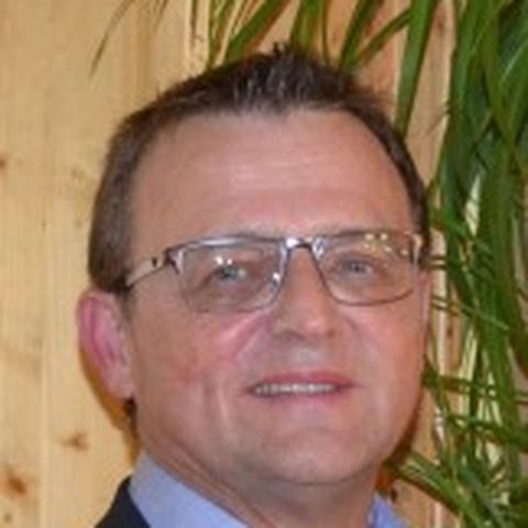Karl-Otto Mollwitz