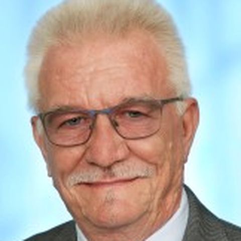 Peter Bauerreis