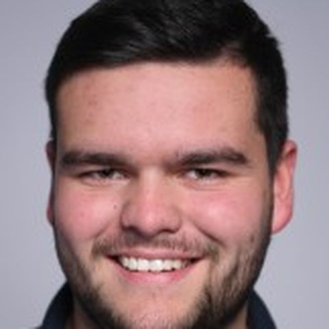 Roman Mollwitz